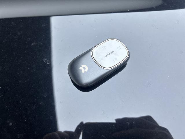 Nio ES8 2026 thumb 9