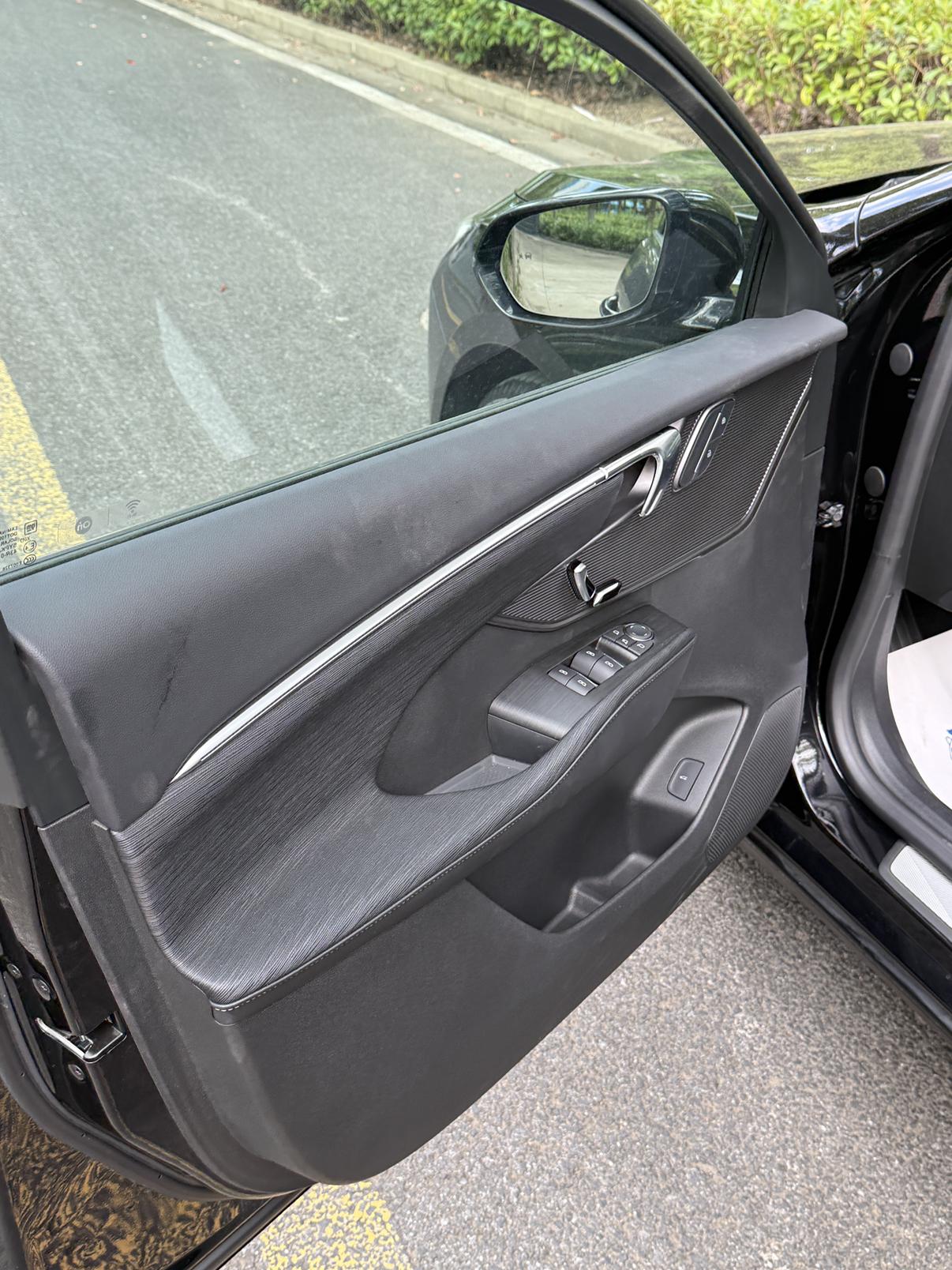 Buick LaCrosse 2023 thumb 5