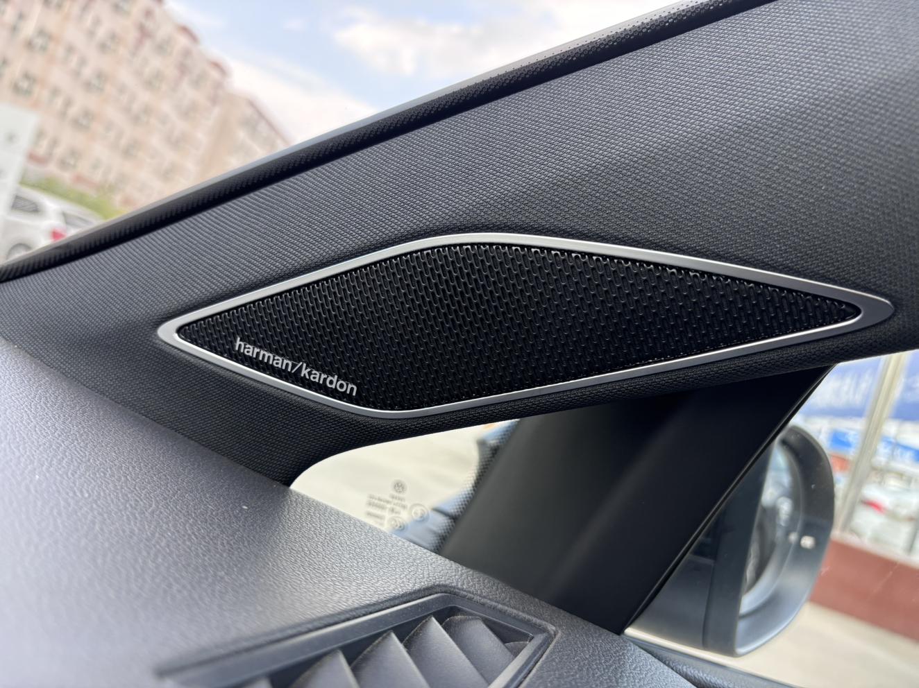 Volkswagen Golf Sportsvan 2025 thumb 4