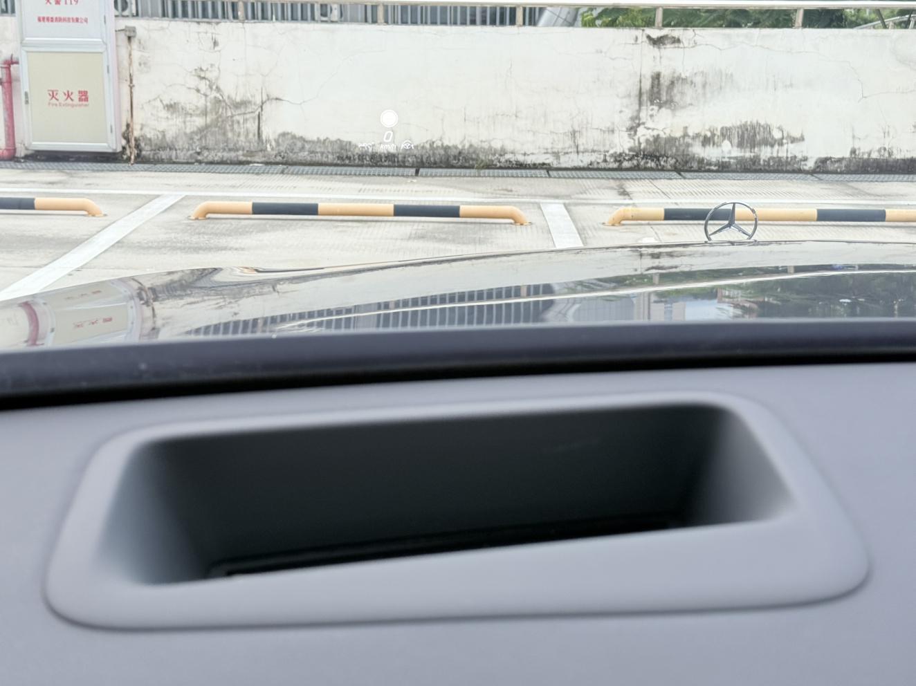 Mercedes-Benz S-Класс 2021 thumb 5
