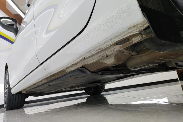 Volkswagen Golf Sportsvan 2021 thumb 5