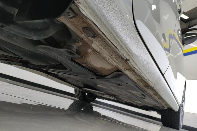 Volkswagen Golf Sportsvan 2021 thumb 6