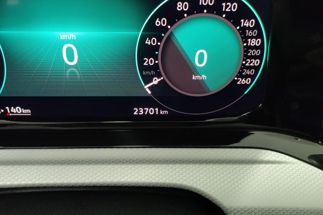 Volkswagen Golf Sportsvan 2021 thumb 11