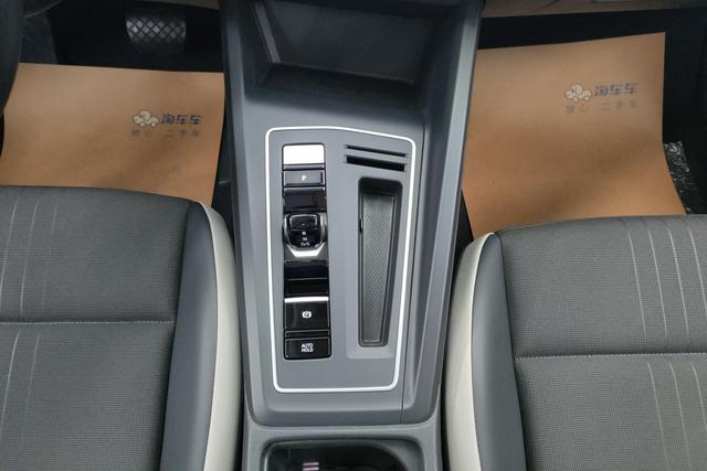 Volkswagen Golf Sportsvan 2021 thumb 12