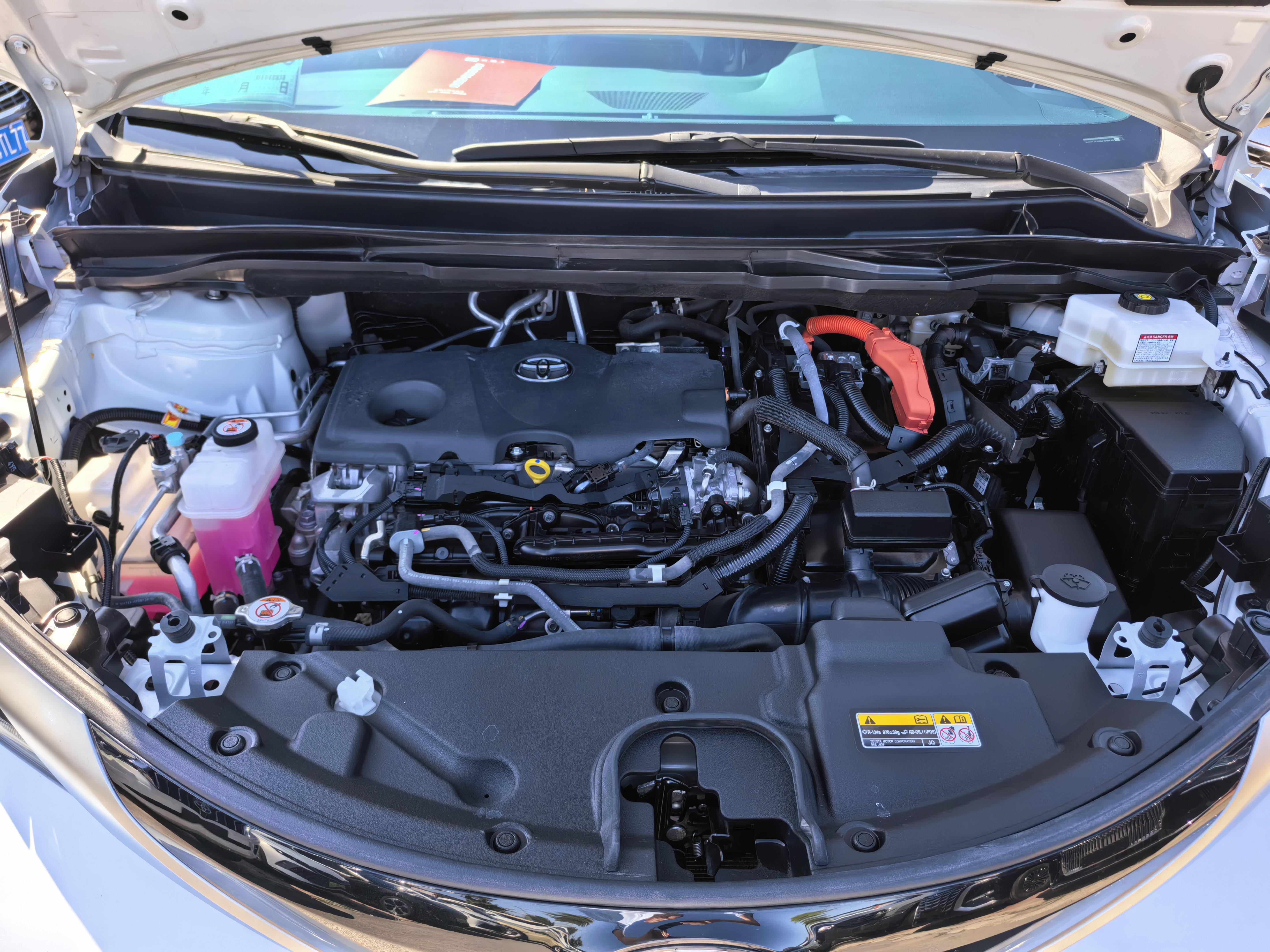 Toyota Sienna 2024 thumb 5