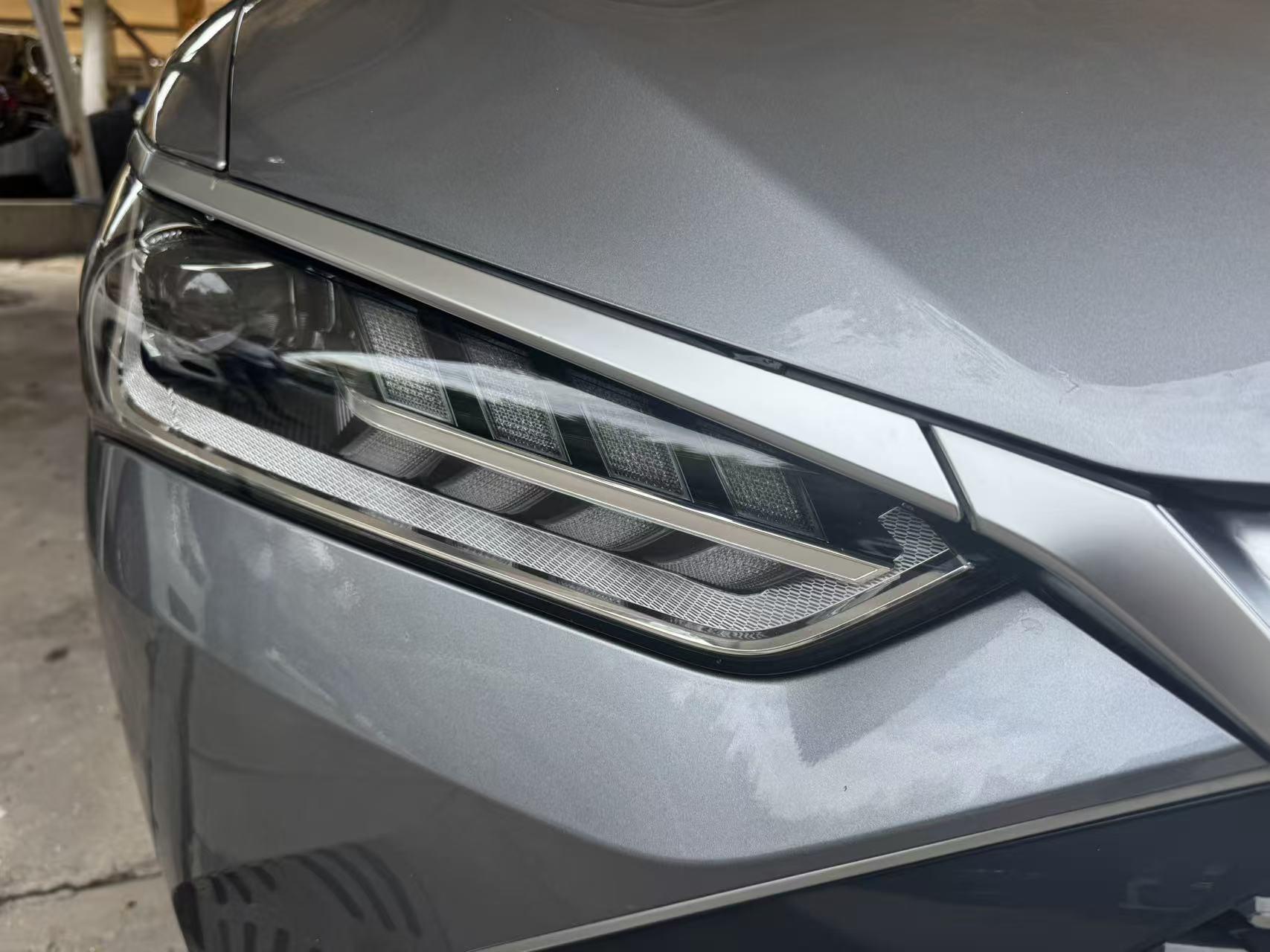 BYD Qin 2021 thumb 6