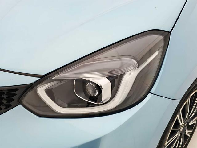 Honda Fit Shuttle 2021 thumb 10