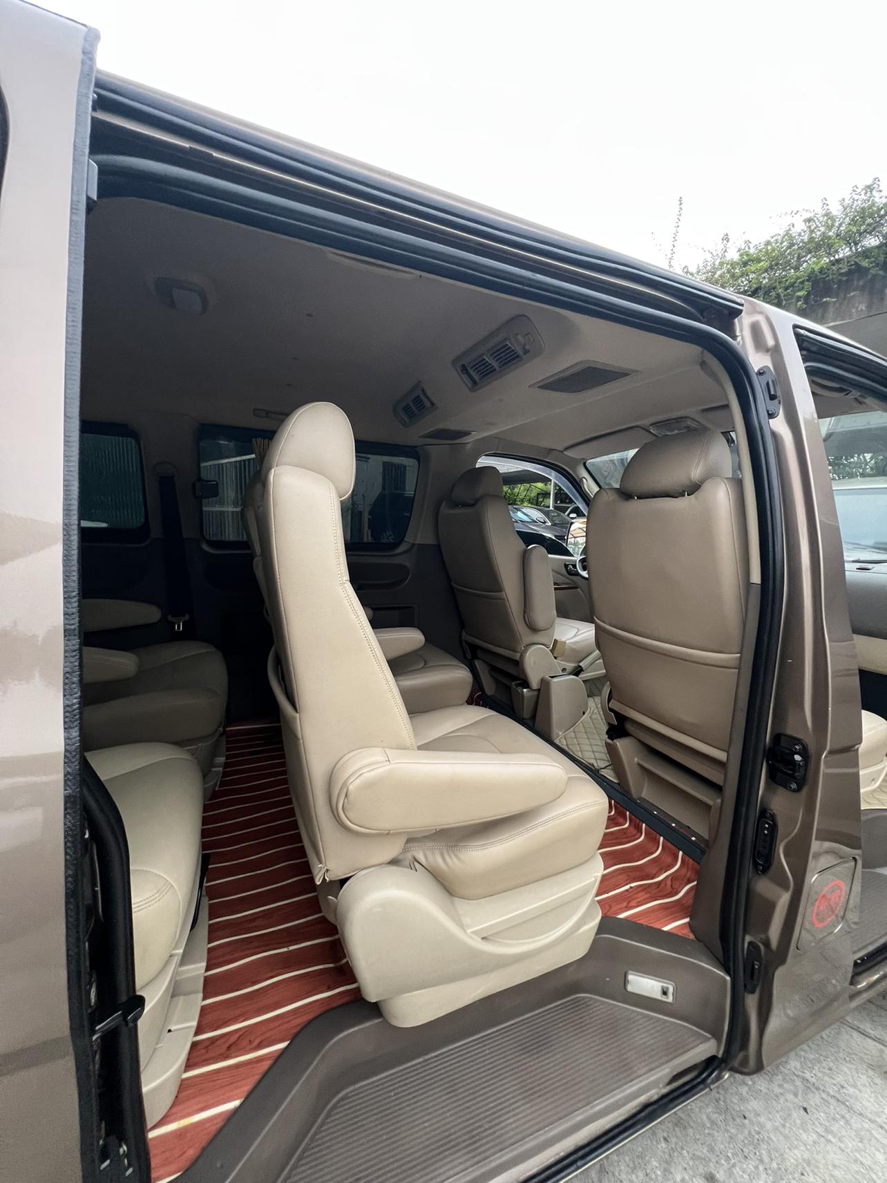Foton G5 2022 thumb 8
