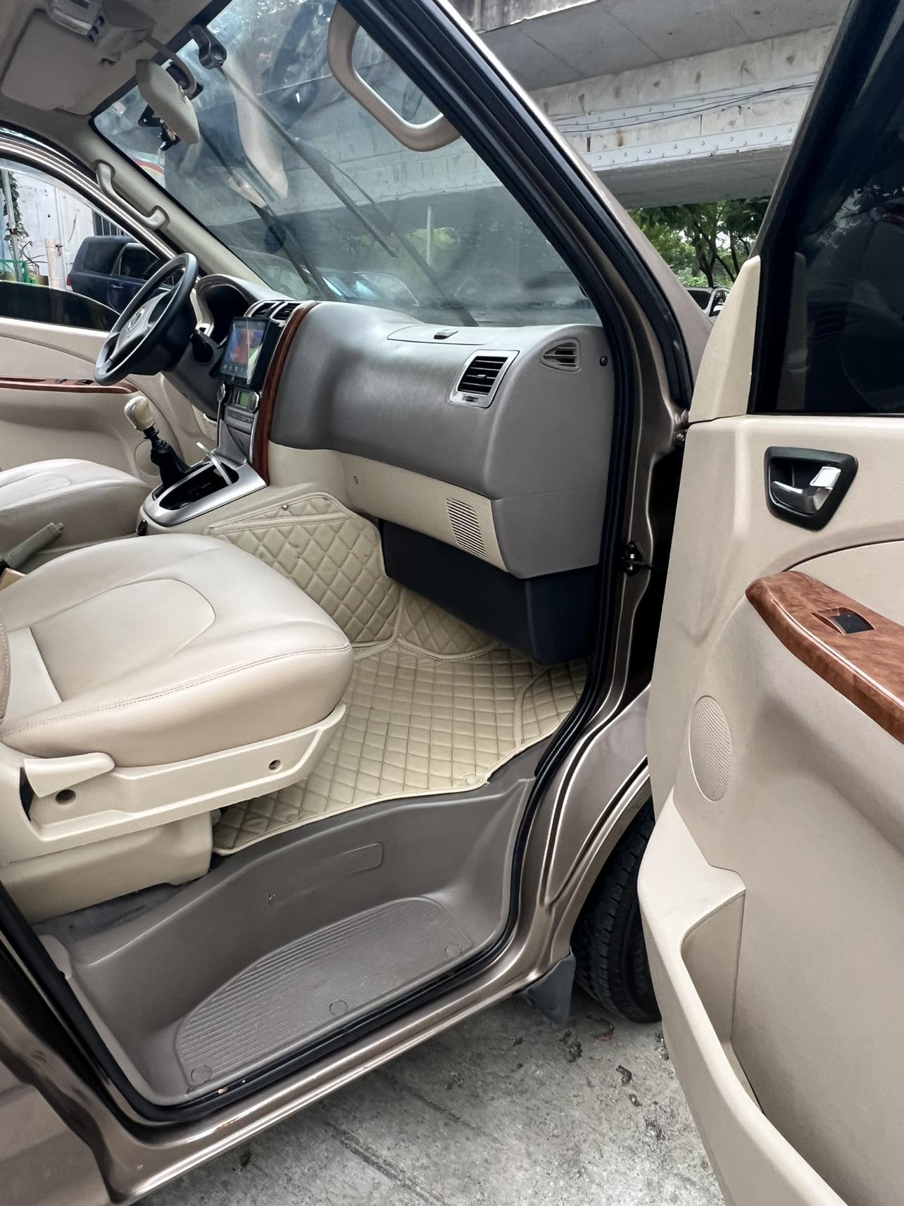 Foton G5 2022 thumb 10