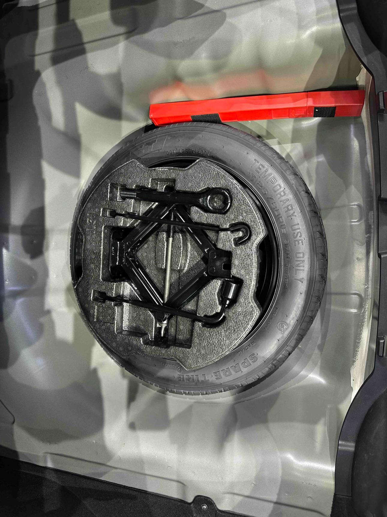 Hyundai Elantra 2023 thumb 5