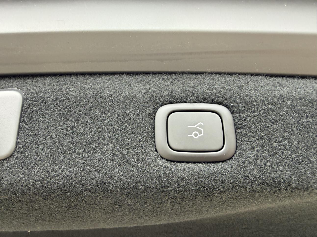Nio ET5 2024 thumb 10