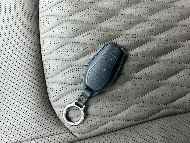 BYD Han 2024 thumb 9