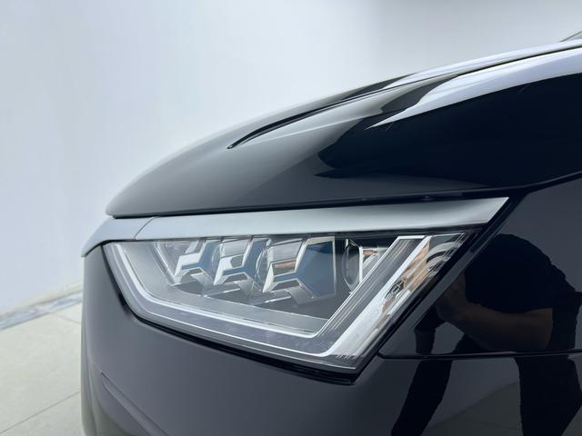 BYD Han 2024 thumb 10