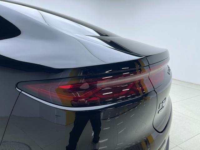 BYD Han 2024 thumb 11