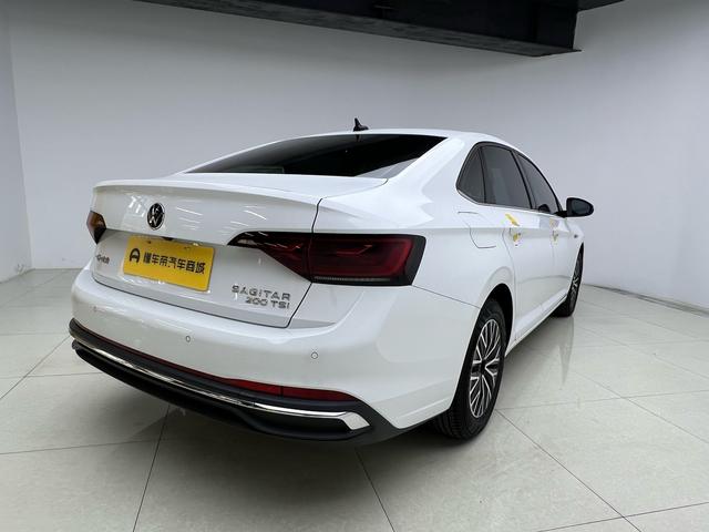 Volkswagen Sagitar 2024 thumb 5
