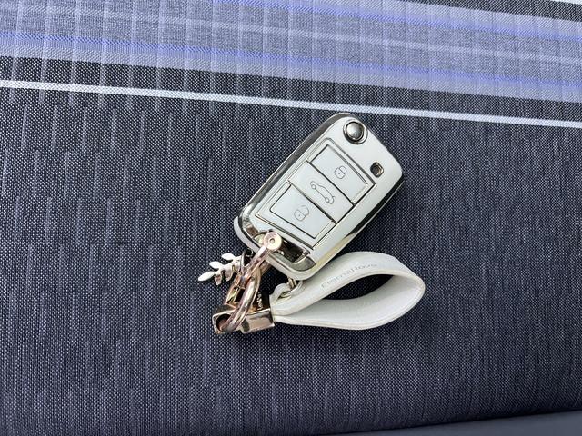 Volkswagen Sagitar 2024 thumb 9