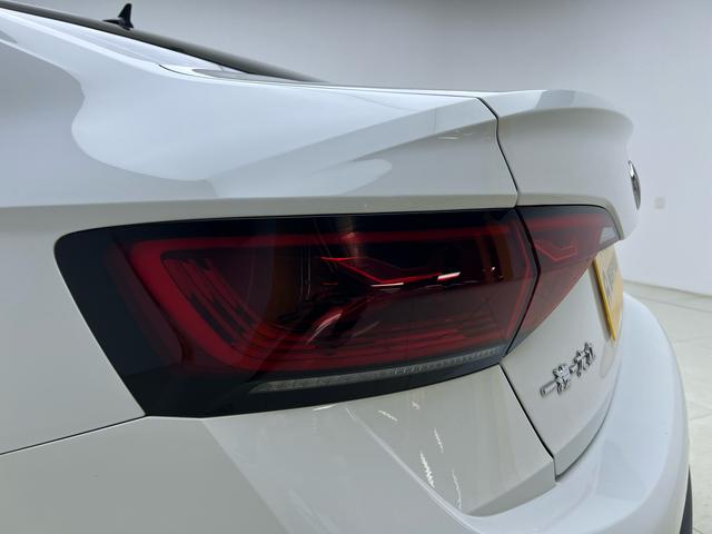 Volkswagen Sagitar 2024 thumb 11