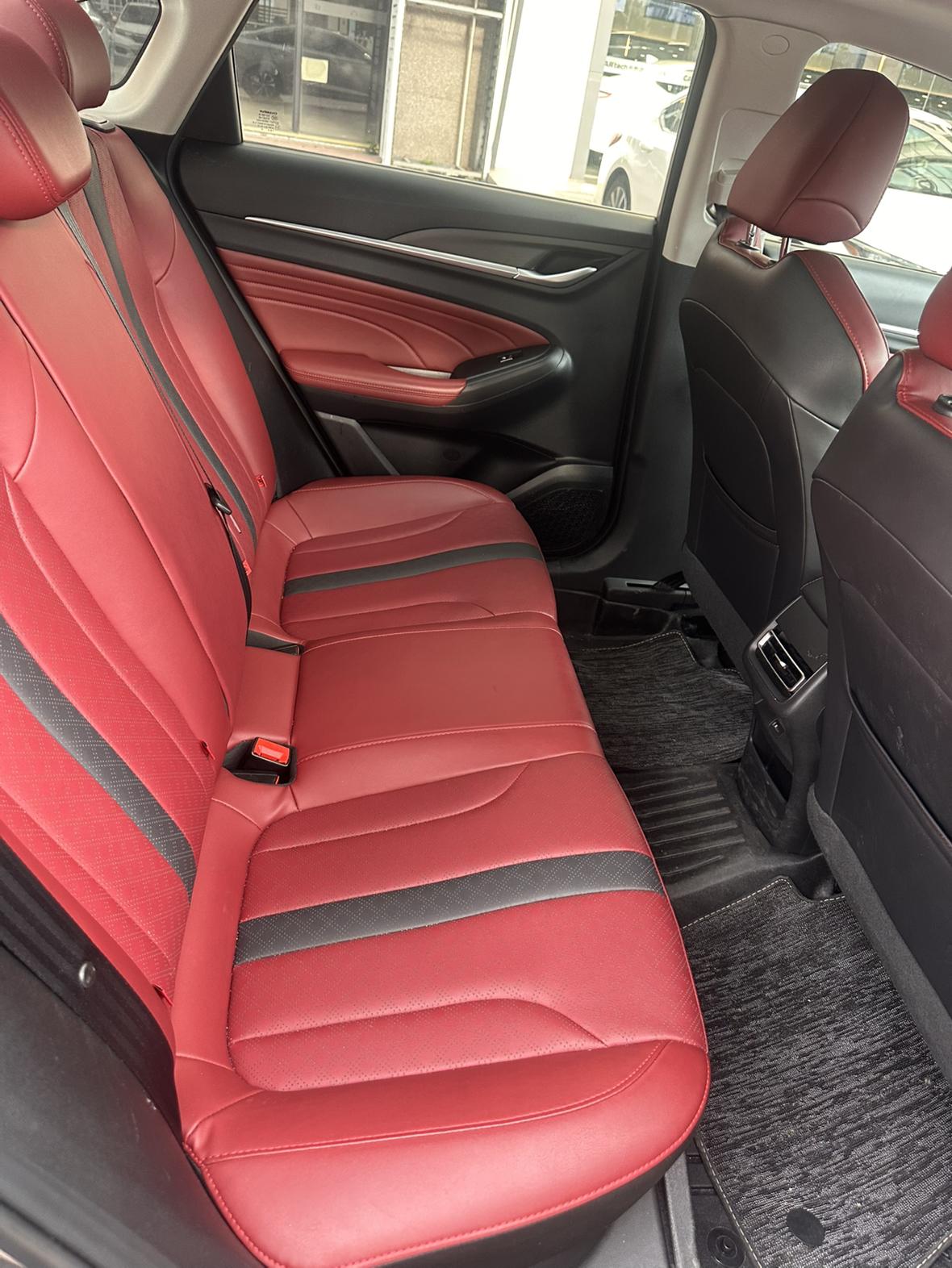 Changan Eado 2020 thumb 10