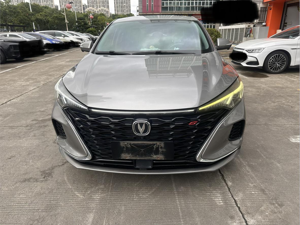 Changan Eado 2020 thumb 12
