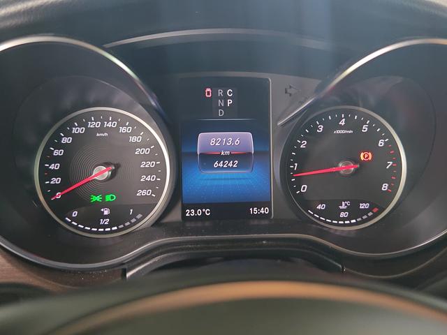 Mercedes-Benz V-Класс 2022 thumb 4
