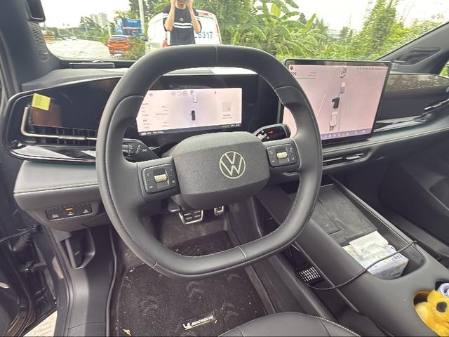 Volkswagen 07 2026 thumb 5