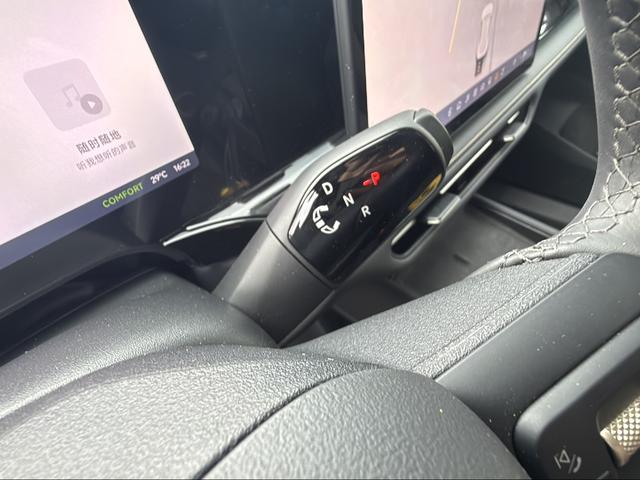 Volkswagen 07 2026 thumb 7