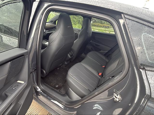 Volkswagen 07 2026 thumb 10