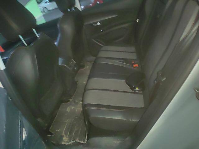 Peugeot 4008 2017 thumb 10
