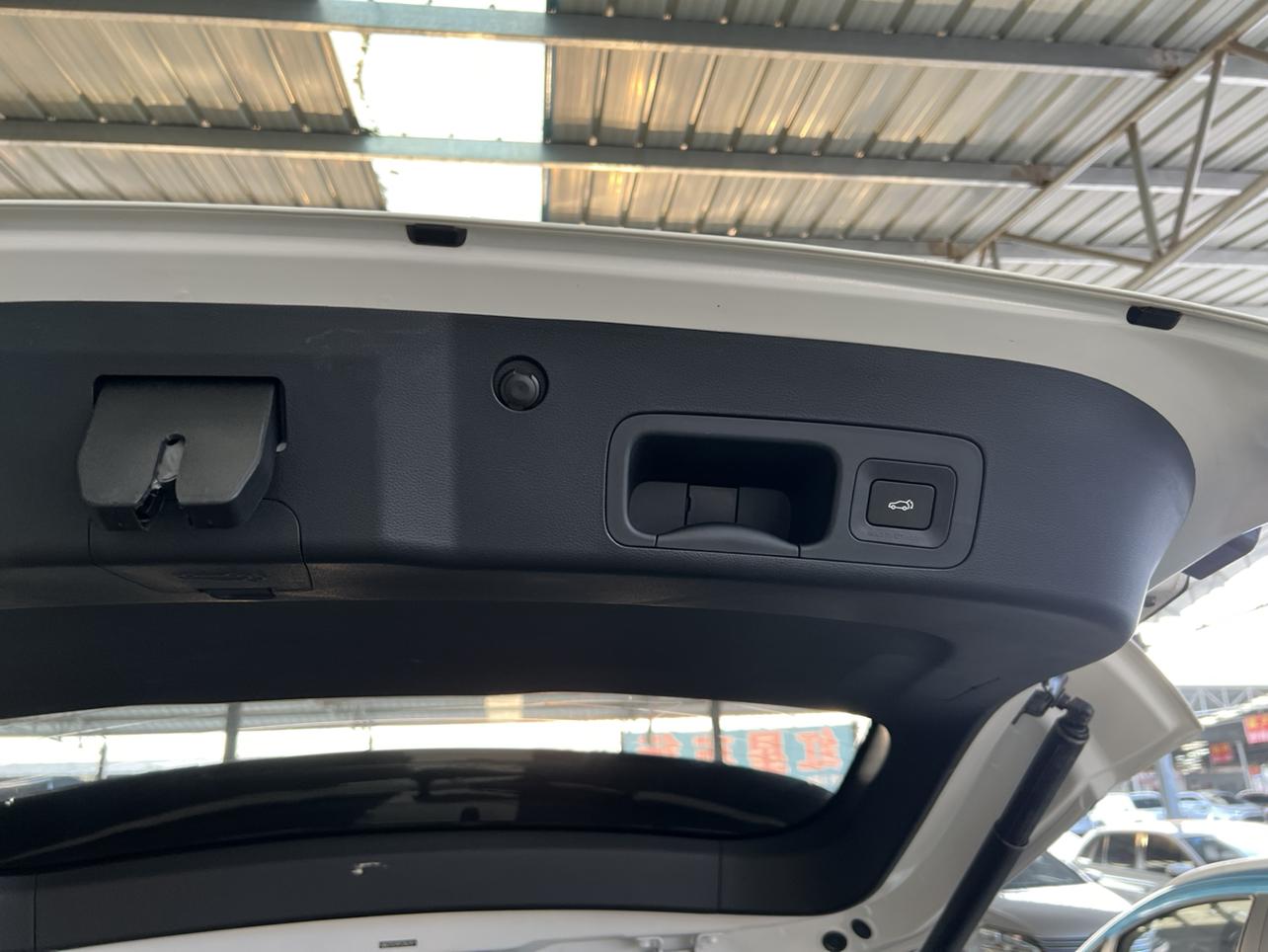 GAC GS4 2023 thumb 6