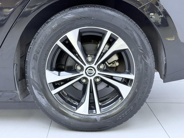 Nissan Sylphy 2020 thumb 7