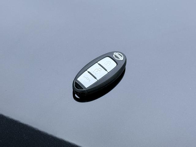Nissan Sylphy 2020 thumb 9