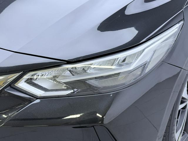 Nissan Sylphy 2020 thumb 10