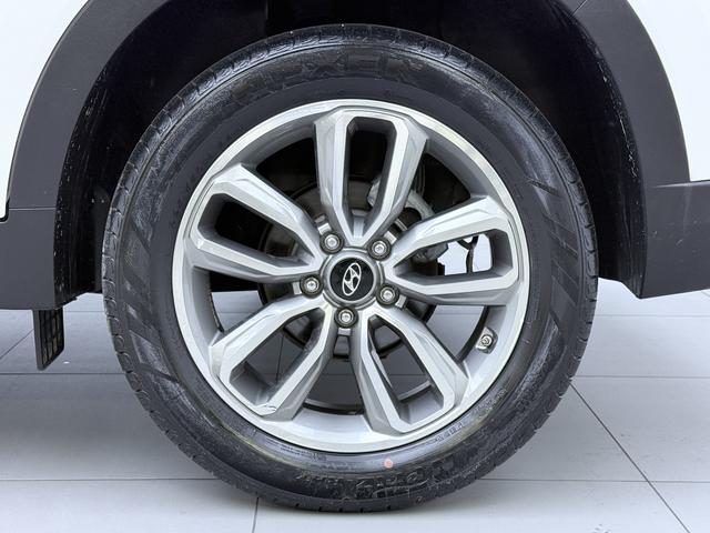 Hyundai ix35 2018 thumb 7