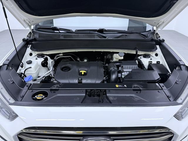 Hyundai ix35 2018 thumb 8