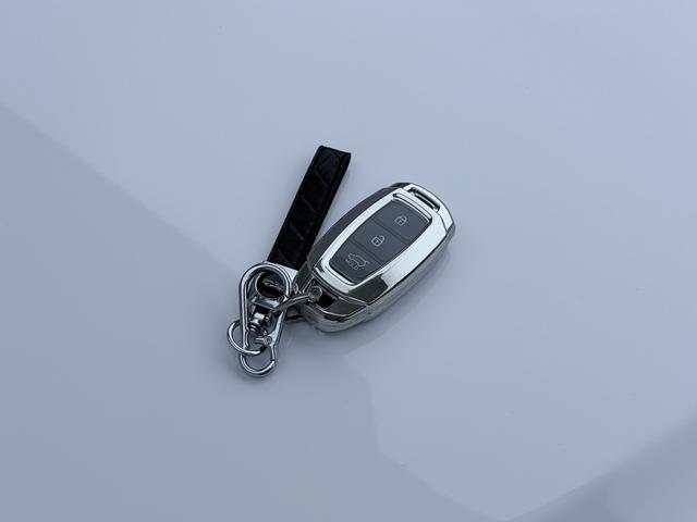 Hyundai ix35 2018 thumb 9