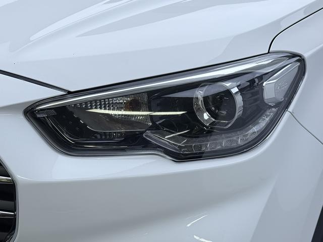 Hyundai ix35 2018 thumb 10
