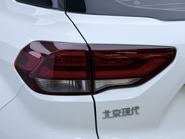 Hyundai ix35 2018 thumb 11