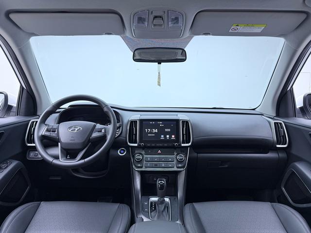 Hyundai ix35 2018 thumb 12
