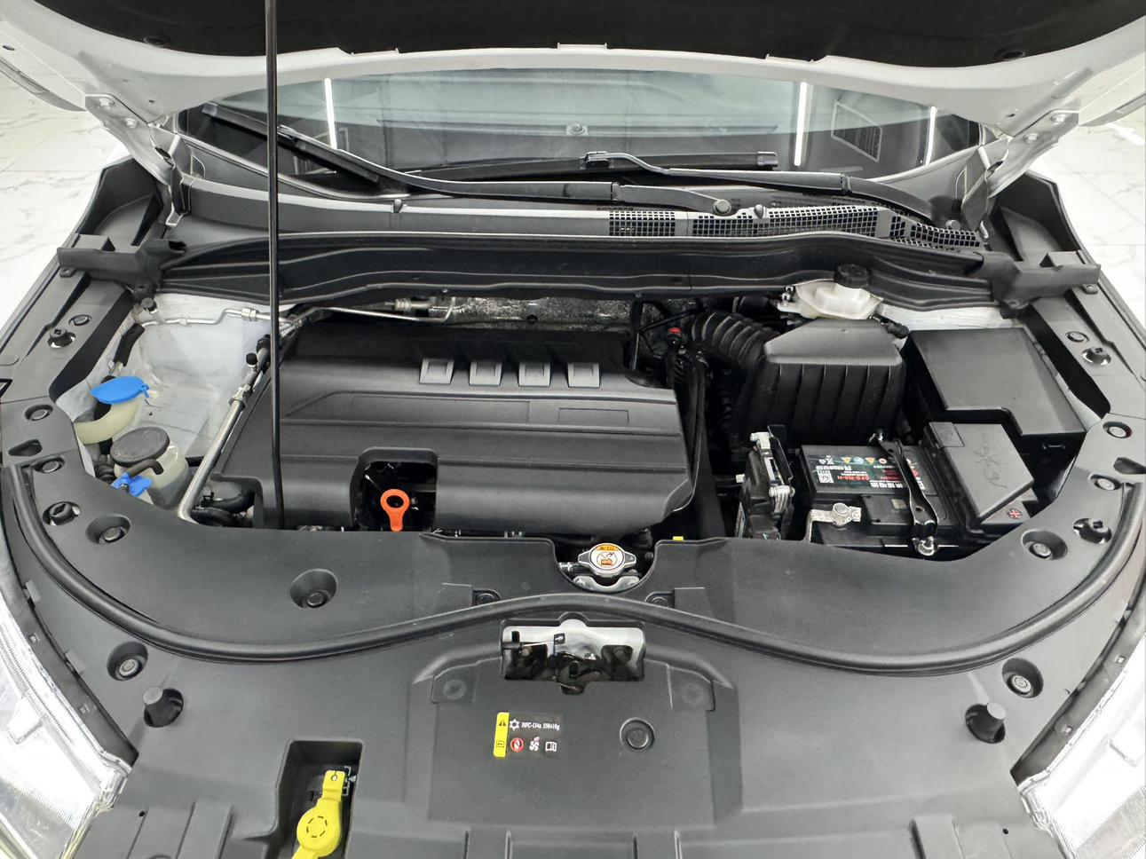 Haval M6 2023 thumb 6