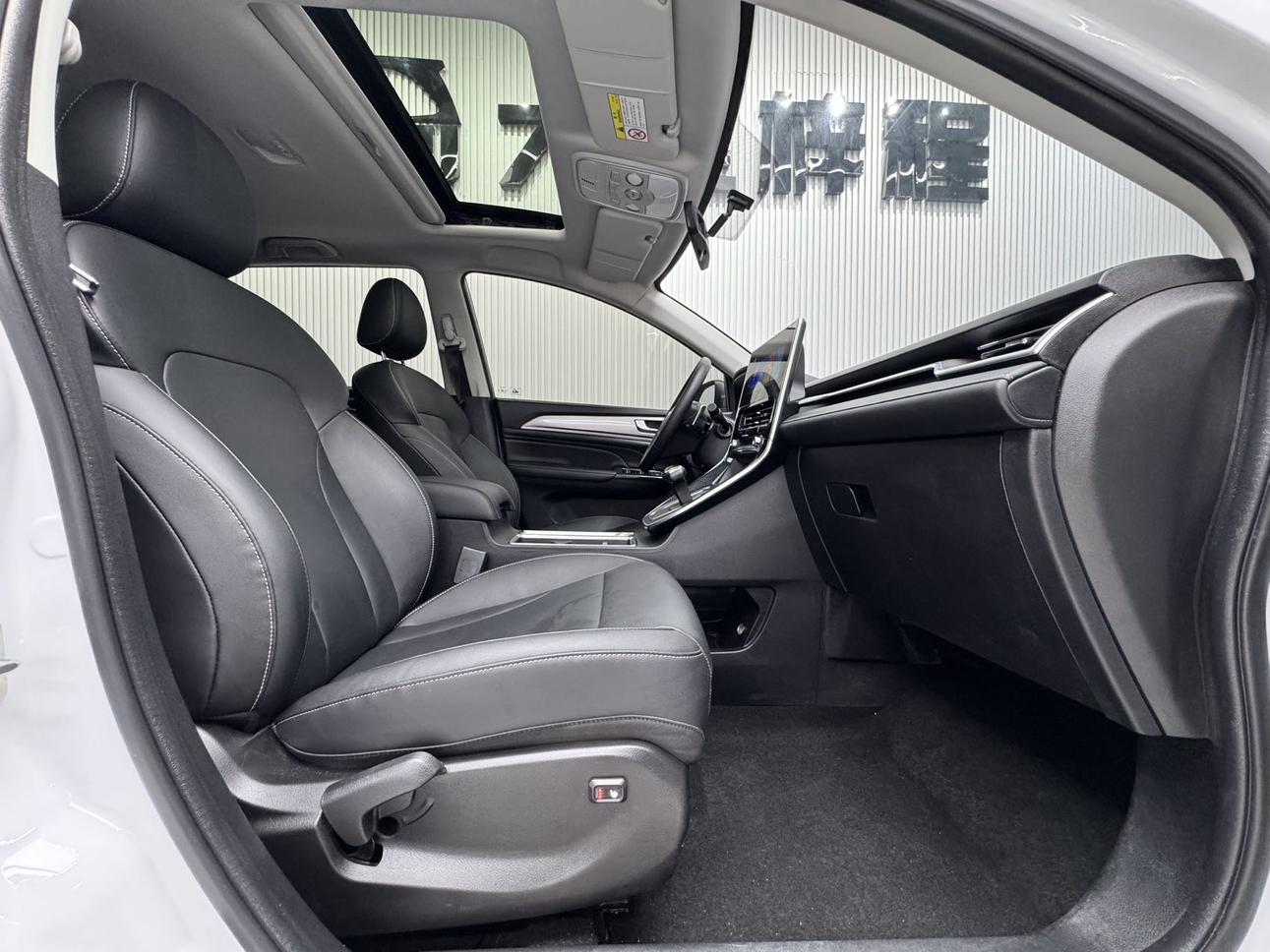 Haval M6 2023 thumb 7
