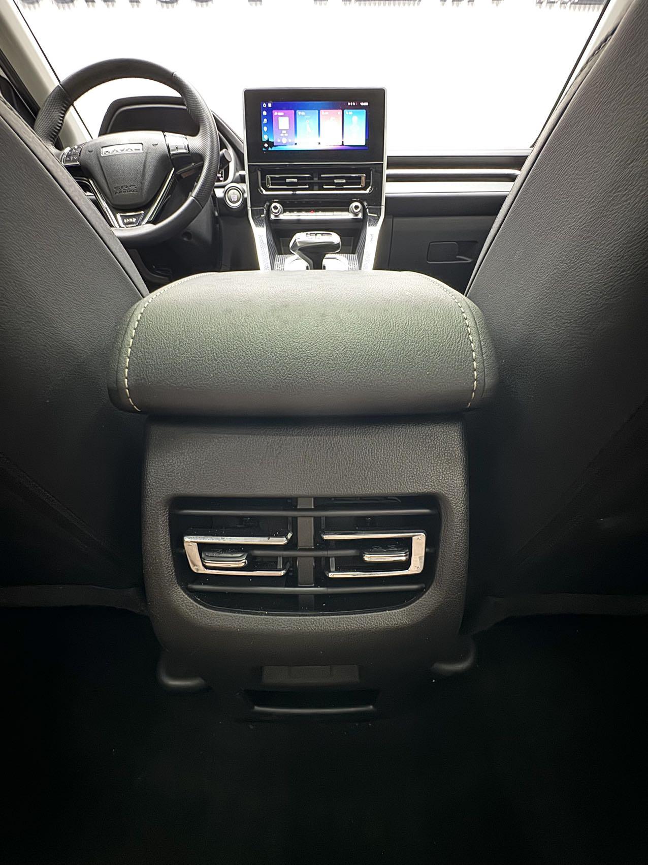 Haval M6 2023 thumb 12