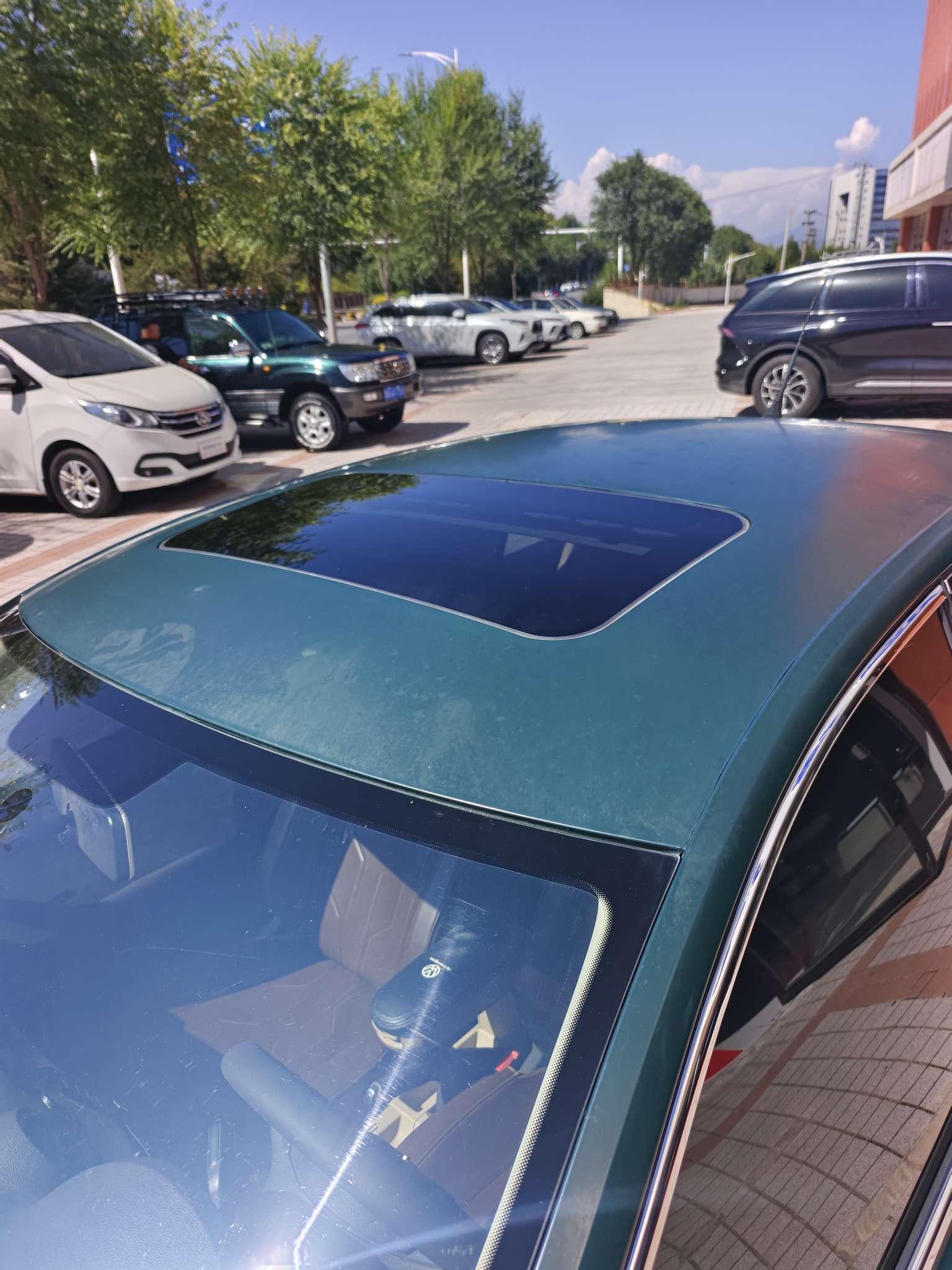 Volkswagen Jetta 2013 thumb 5