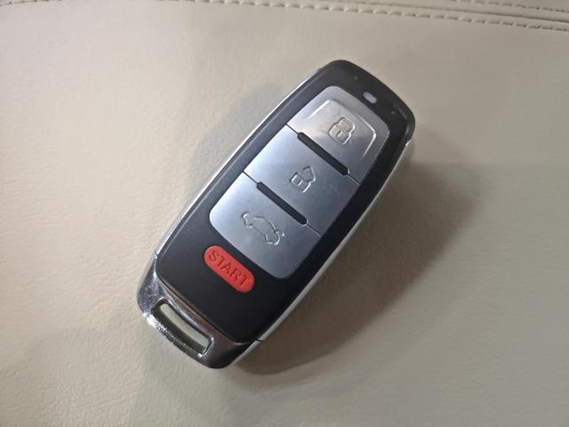 Buick Regal 2021 thumb 9