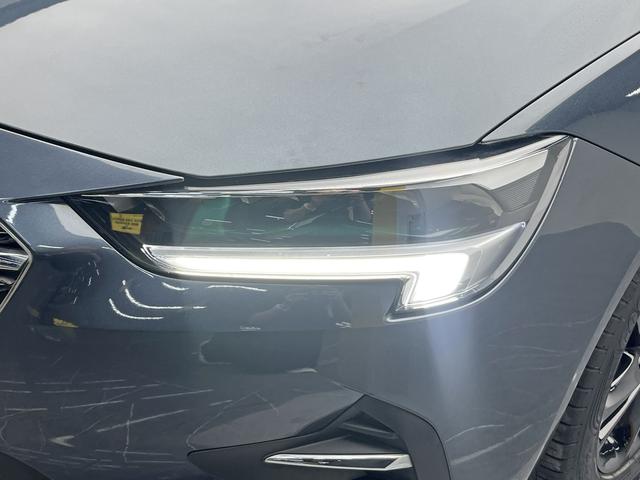 Buick Regal 2021 thumb 10