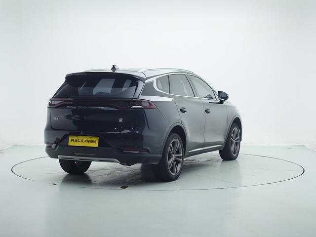 BYD Tang 2021 thumb 5