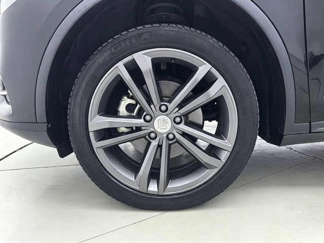 BYD Tang 2021 thumb 7