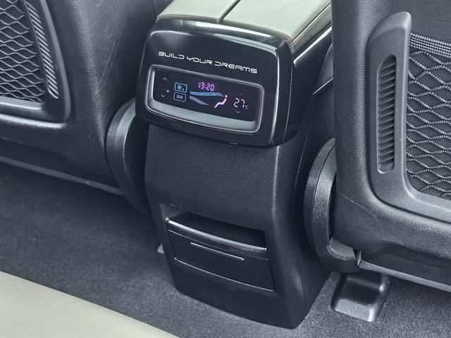 BYD Tang 2021 thumb 8