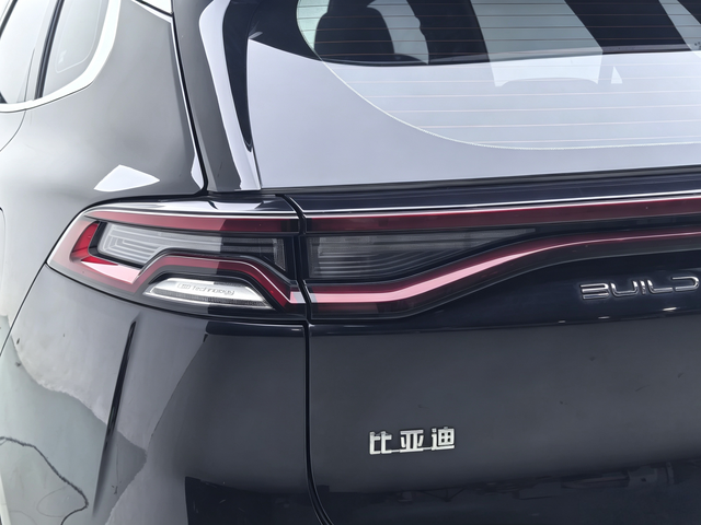 BYD Tang 2021 thumb 11