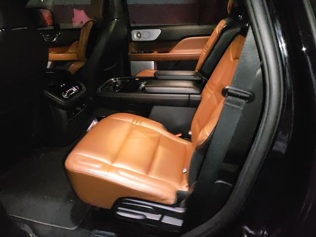 Lincoln Nautilus 2020 thumb 10