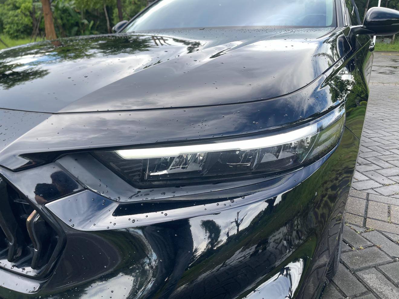 Honda PHEV 2023 thumb 7